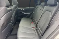 BMW X5 (Seria X) din 2022 cu 41.484 km - oferta BMW232317 - foto 10