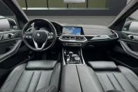 BMW X5 (Seria X) din 2022 cu 41.484 km - oferta BMW232317 - foto 11