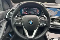 BMW X5 (Seria X) din 2022 cu 41.484 km - oferta BMW232317 - foto 12