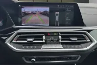 BMW X5 (Seria X) din 2022 cu 41.484 km - oferta BMW232317 - foto 14