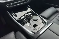 BMW X5 (Seria X) din 2022 cu 41.484 km - oferta BMW232317 - foto 16