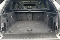 BMW X5 (Seria X) din 2022 cu 41.484 km - oferta BMW232317 - foto 17
