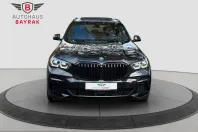 BMW X5 (Seria X) din 2022 cu 41.000 km - oferta BMW232319 - foto 2