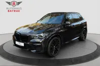 BMW X5 (Seria X) din 2022 cu 41.000 km - oferta BMW232319 - foto 3