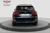 BMW X5 (Seria X) din 2022 cu 41.000 km - oferta BMW232319 - foto 5