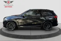 BMW X5 (Seria X) din 2022 cu 41.000 km - oferta BMW232319 - foto 7