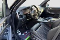 BMW X5 (Seria X) din 2022 cu 41.000 km - oferta BMW232319 - foto 9