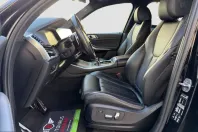 BMW X5 (Seria X) din 2022 cu 41.000 km - oferta BMW232319 - foto 10