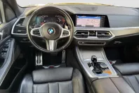 BMW X5 (Seria X) din 2022 cu 41.000 km - oferta BMW232319 - foto 11