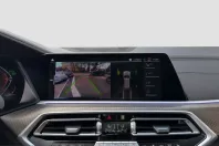 BMW X5 (Seria X) din 2022 cu 41.000 km - oferta BMW232319 - foto 12