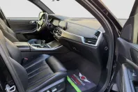 BMW X5 (Seria X) din 2022 cu 41.000 km - oferta BMW232319 - foto 13