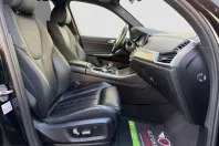 BMW X5 (Seria X) din 2022 cu 41.000 km - oferta BMW232319 - foto 14