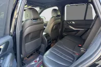 BMW X5 (Seria X) din 2022 cu 41.000 km - oferta BMW232319 - foto 16