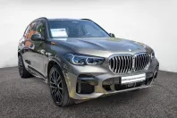 BMW X5 (Seria X) din 2023 cu 27.989 km - oferta BMW232320 - foto 1