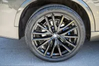 BMW X5 (Seria X) din 2023 cu 27.989 km - oferta BMW232320 - foto 4