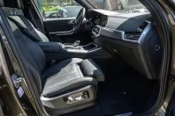 BMW X5 (Seria X) din 2023 cu 27.989 km - oferta BMW232320 - foto 5