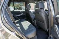 BMW X5 (Seria X) din 2023 cu 27.989 km - oferta BMW232320 - foto 6