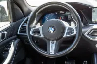 BMW X5 (Seria X) din 2023 cu 27.989 km - oferta BMW232320 - foto 8
