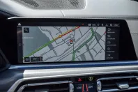 BMW X5 (Seria X) din 2023 cu 27.989 km - oferta BMW232320 - foto 9