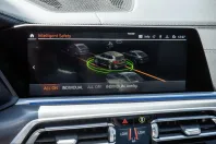 BMW X5 (Seria X) din 2023 cu 27.989 km - oferta BMW232320 - foto 10
