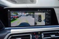 BMW X5 (Seria X) din 2023 cu 27.989 km - oferta BMW232320 - foto 12