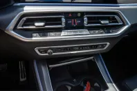 BMW X5 (Seria X) din 2023 cu 27.989 km - oferta BMW232320 - foto 13