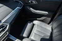 BMW X5 (Seria X) din 2023 cu 27.989 km - oferta BMW232320 - foto 15