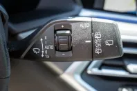 BMW X5 (Seria X) din 2023 cu 27.989 km - oferta BMW232320 - foto 17