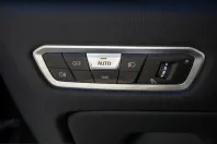 BMW X5 (Seria X) din 2023 cu 27.989 km - oferta BMW232320 - foto 18