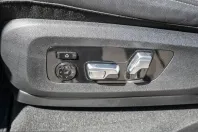 BMW X5 (Seria X) din 2023 cu 27.989 km - oferta BMW232320 - foto 20