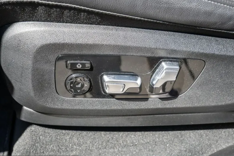 BMW X5 (Seria X) din 2023 cu 27.989 km - oferta BMW232320 - foto 20
