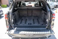 BMW X5 (Seria X) din 2023 cu 27.989 km - oferta BMW232320 - foto 22