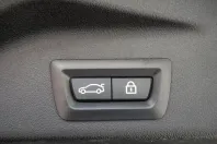 BMW X5 (Seria X) din 2023 cu 27.989 km - oferta BMW232320 - foto 23
