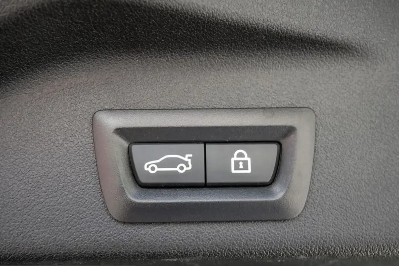 BMW X5 (Seria X) din 2023 cu 27.989 km - oferta BMW232320 - foto 23