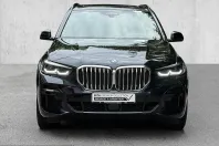 BMW X5 (Seria X) din 2023 cu 16.609 km - oferta BMW232321 - foto 1