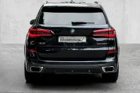 BMW X5 (Seria X) din 2023 cu 16.609 km - oferta BMW232321 - foto 2