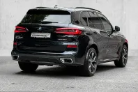 BMW X5 (Seria X) din 2023 cu 16.609 km - oferta BMW232321 - foto 4