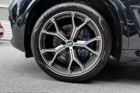 BMW X5 (Seria X) din 2023 cu 16.609 km - oferta BMW232321 - foto 5