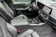 BMW X5 (Seria X) din 2023 cu 16.609 km - oferta BMW232321 - foto 6