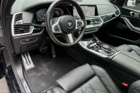 BMW X5 (Seria X) din 2023 cu 16.609 km - oferta BMW232321 - foto 7