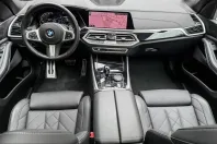 BMW X5 (Seria X) din 2023 cu 16.609 km - oferta BMW232321 - foto 8