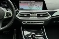 BMW X5 (Seria X) din 2023 cu 16.609 km - oferta BMW232321 - foto 9