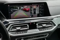 BMW X5 (Seria X) din 2023 cu 16.609 km - oferta BMW232321 - foto 10