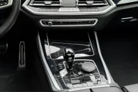 BMW X5 (Seria X) din 2023 cu 16.609 km - oferta BMW232321 - foto 11
