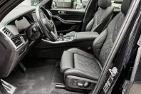 BMW X5 (Seria X) din 2023 cu 16.609 km - oferta BMW232321 - foto 13
