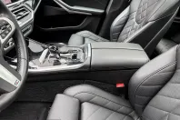 BMW X5 (Seria X) din 2023 cu 16.609 km - oferta BMW232321 - foto 14