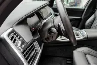 BMW X5 (Seria X) din 2023 cu 16.609 km - oferta BMW232321 - foto 15
