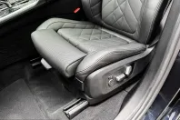 BMW X5 (Seria X) din 2023 cu 16.609 km - oferta BMW232321 - foto 16