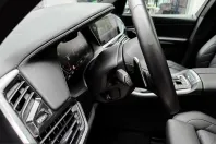 BMW X5 (Seria X) din 2023 cu 16.609 km - oferta BMW232321 - foto 18