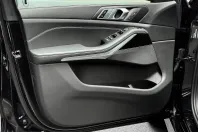 BMW X5 (Seria X) din 2023 cu 16.609 km - oferta BMW232321 - foto 20